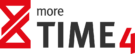 Time4 Logo